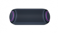 LG XBOOM Go PL7 Portable Wireless Bluetooth Speaker
