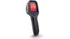 FLIR TG267