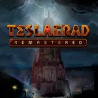 Teslagrad Remastered