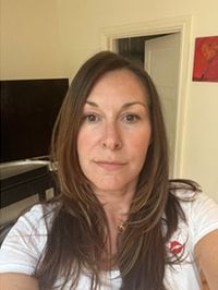Holly Anschutz's avatar