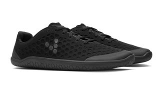 Vivobarefoot Stealth II