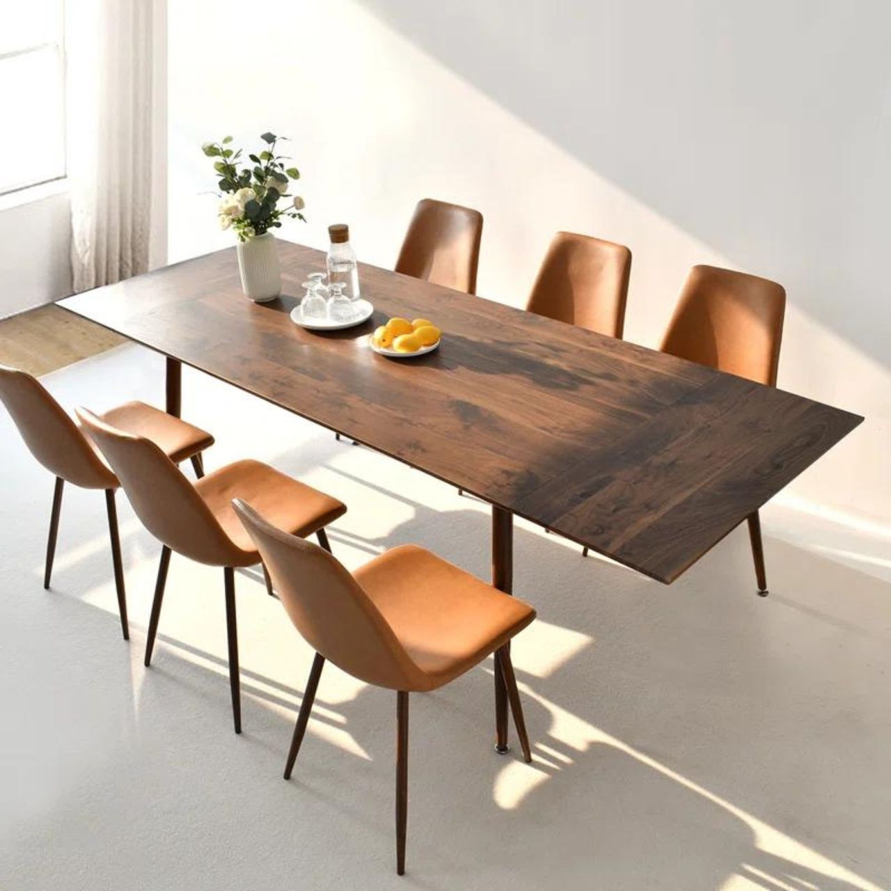I’m a shopping writer: here's where to buy cheap furniture | Homes and ...