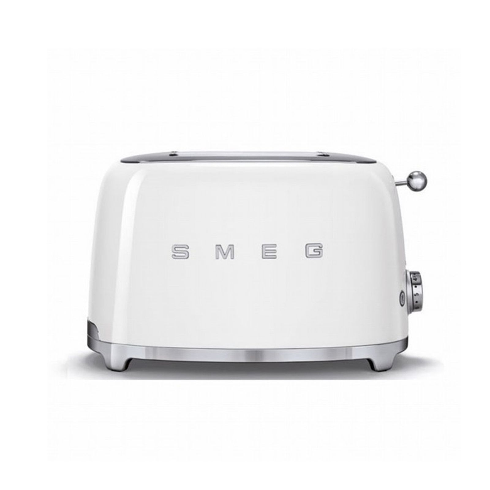 Best toaster 2025 in the UK our tried and tested top 9 Ideal Home