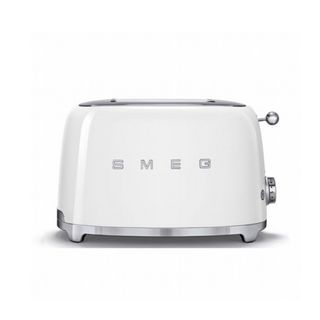 Image of Smeg toaster 
