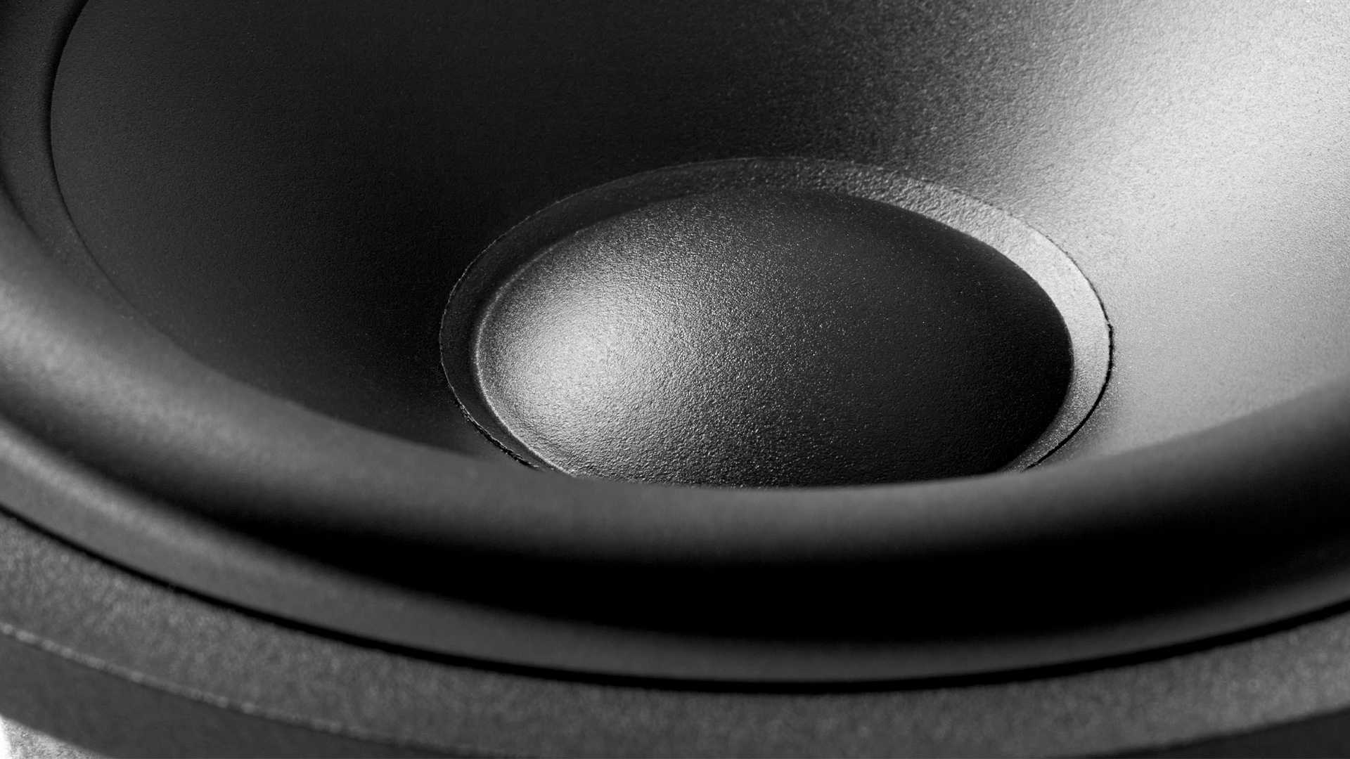 PMC Prophecy 7 floorstanding speakers