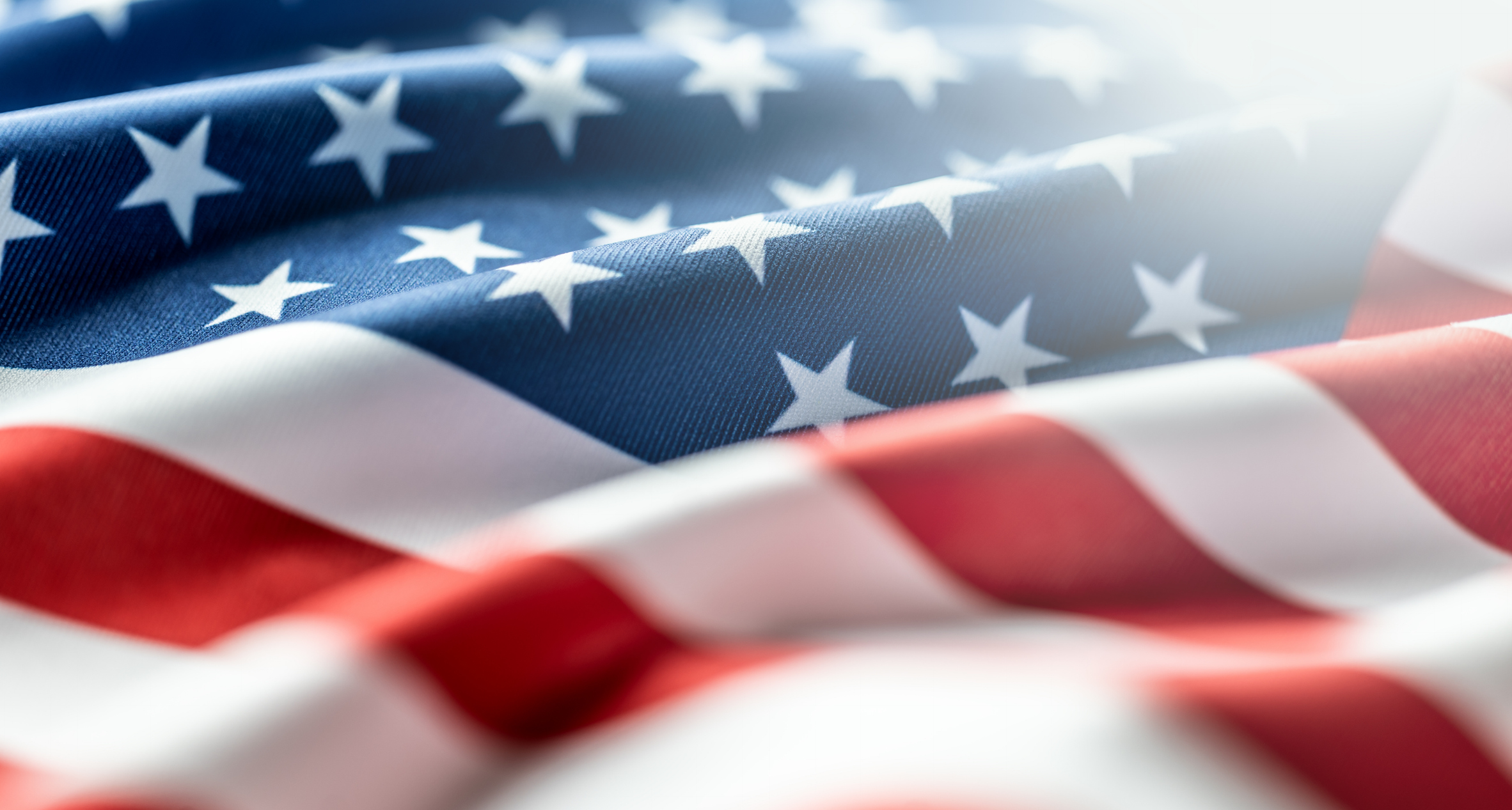 usa best invesco ETFs to buy pbus