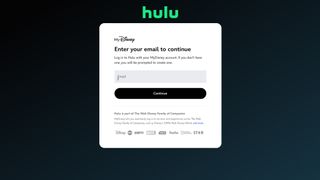 Hulu Student Discount