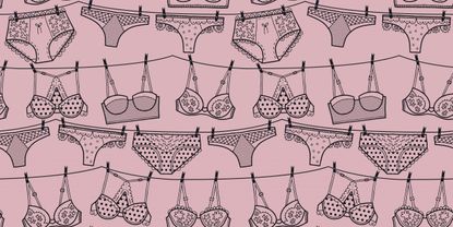 Mastectomy bras and post surgery bras: finding the right one for