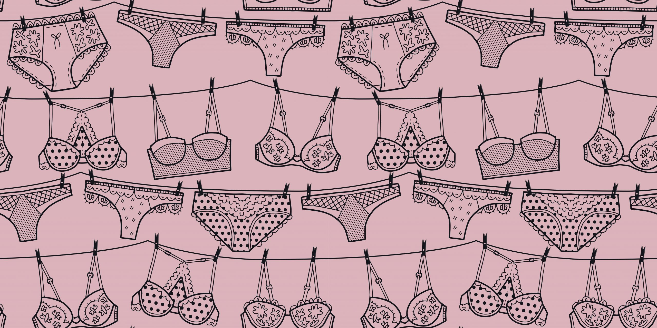 Mastectomy bras and post surgery bras: finding the right one for you