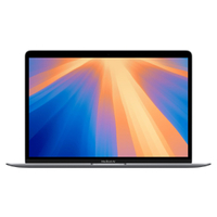 MacBook Air M1