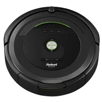 iRobotRoomba 680: was $299 now $239.99 @ Walmart