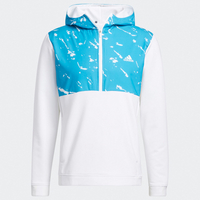 Adidas Primeblue Cold.Rdy Hoodie | £24.50 off at adidas