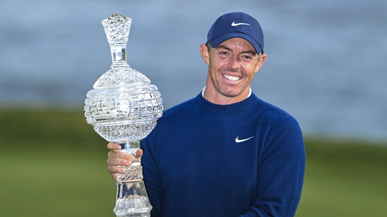 Pebble Beach Pro-Am 2026 live stream: how to watch PGA Tour golf online, TV channels, free options