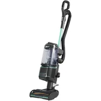 Shark Corded Upright Vacuum Cleaner NZ690UK:&nbsp;was £259.00, now £149.00 at Amazon (save £110)
