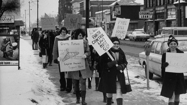 Winter, Mammal, Street, Boot, Protest, Snapshot, Monochrome, Snow, Rebellion, Freezing, 