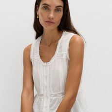 M&S spring petite buys