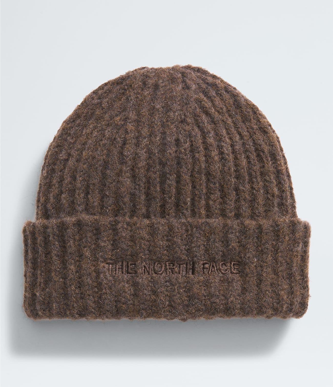 The North Face, Fohair Cabin Beanie