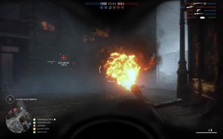 bf1 assignments