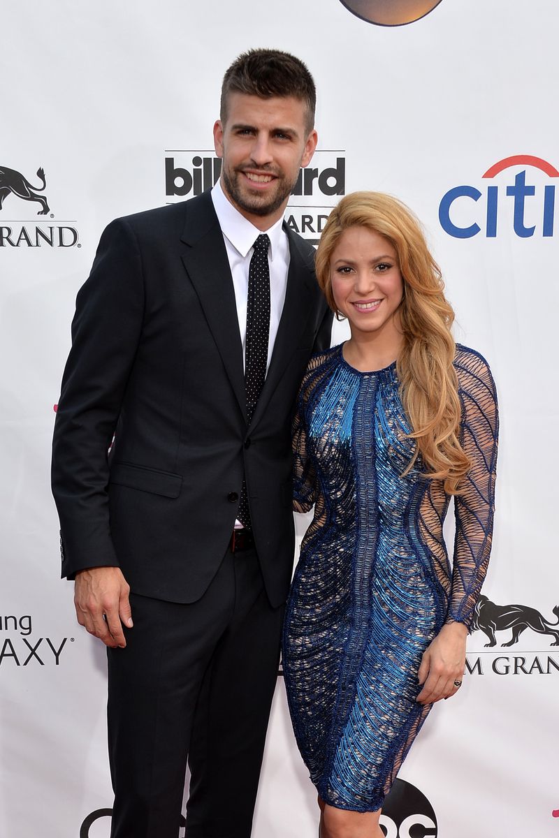 Here Are 25 Celebrity Couples Whose Height Differences Range From A Couple  Of Inches To A Couple Of Feet - Yahoo Sports