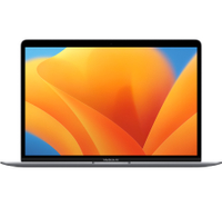 MacBook Air 13-inch (M1, 2020) - from $999