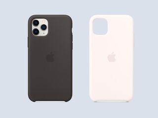 Iphone Apple Official Cases Hero