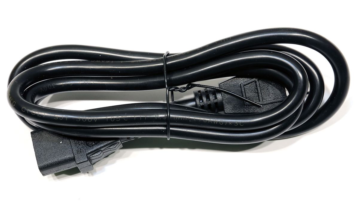Gigabyte UD1000GM PG5