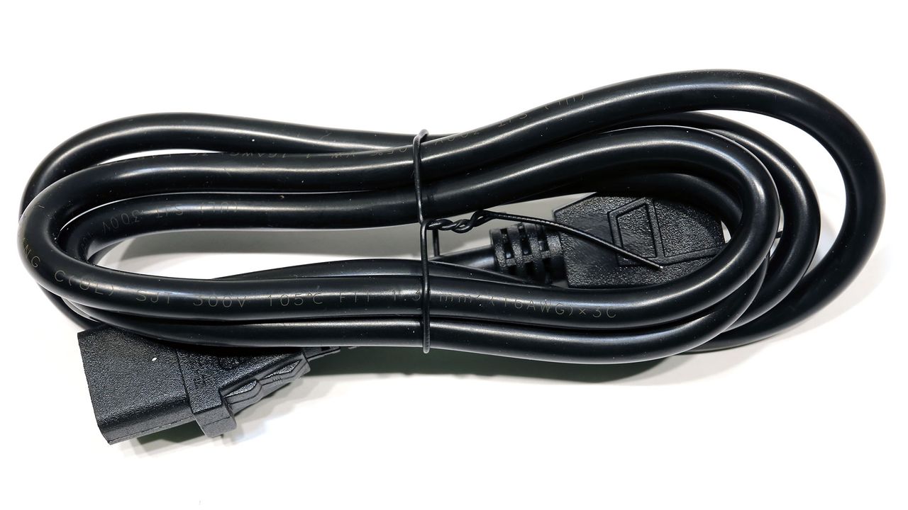 Gigabyte UD1000GM PG5