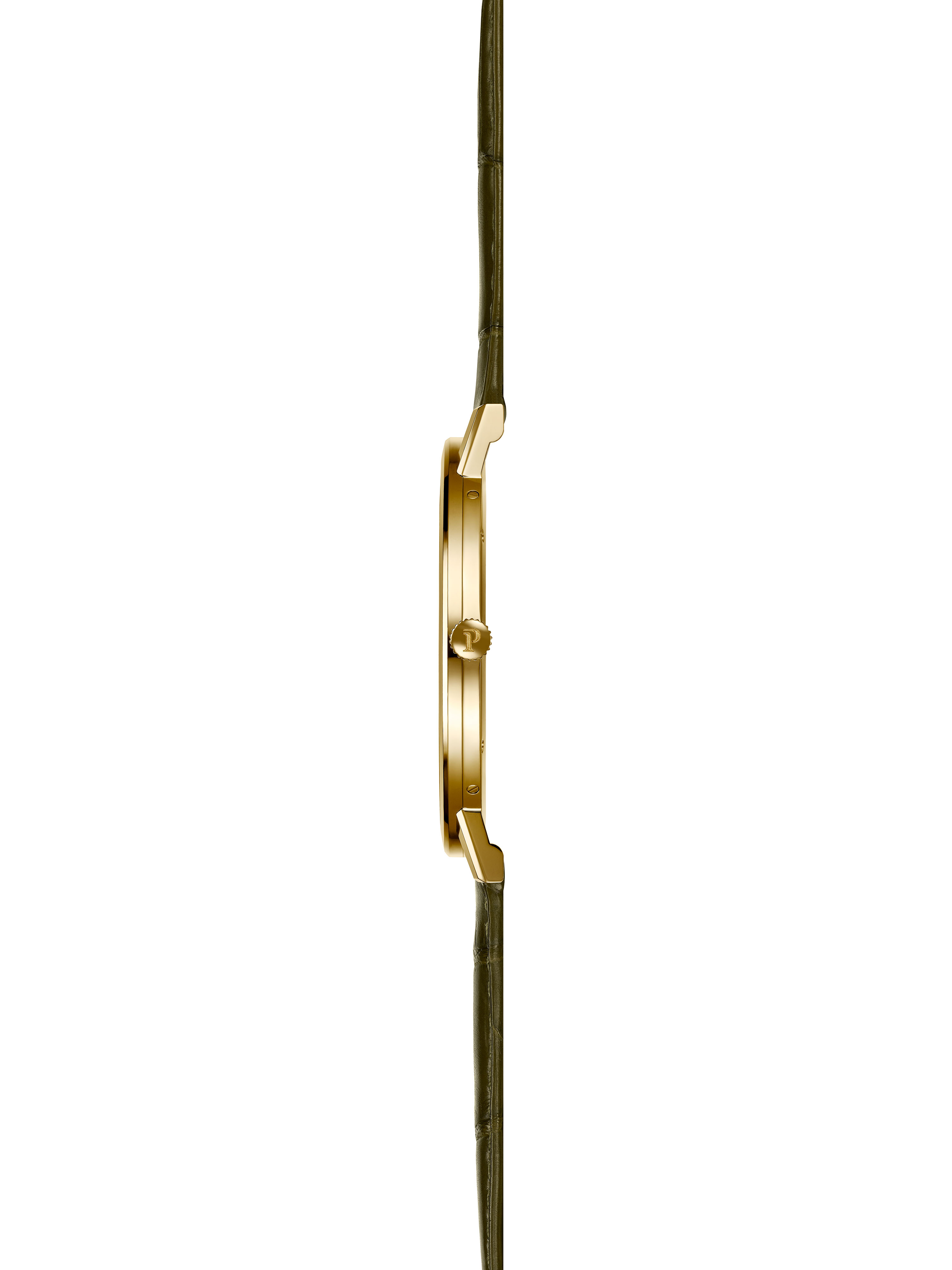 AUGUST 26th - Piaget Altiplano Ultimate Concept Khaki (5)