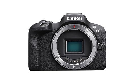 EOS R100