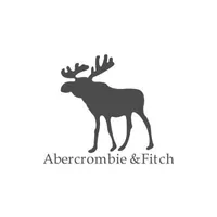 Abercrombie &amp; Fitch