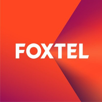 Foxtel NBN 50 + TV Bundle - $145p/m for first 12 months, then $155p/m&nbsp;