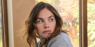 The Affair Ruth Wilson Alison Bailey Showtime