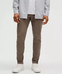 Lululemon ABC Trouser (Men's)