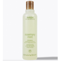 Aveda Rosemary Mint Shampoo | Was £21 now £11 save £10 when you buy two products