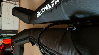 Recovapro Air review