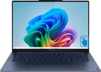 Laptop sale: from $699 @ Best Buy