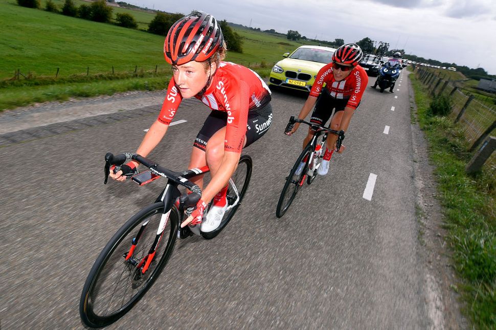 (cyclingnews.com)