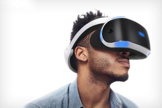 Ps vr online android