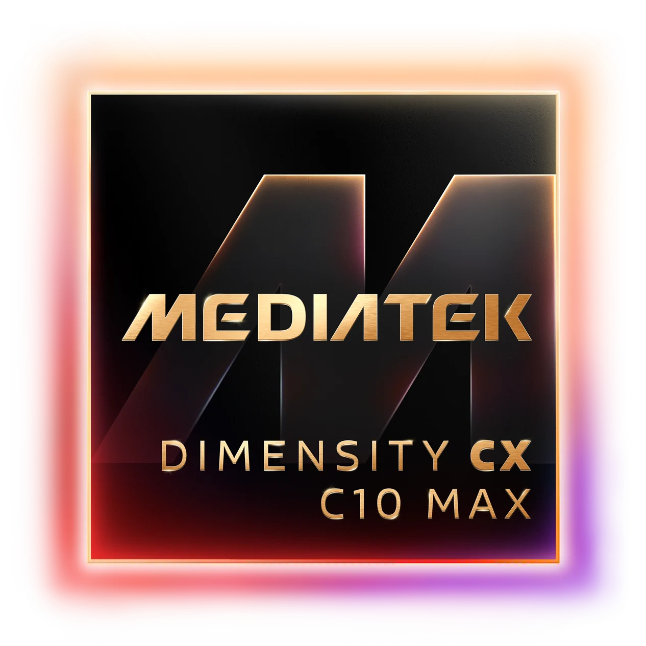 MediaTek