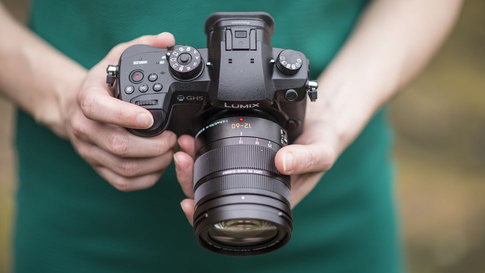 The best cheap video cameras for 2025 budgetfriendly options for all