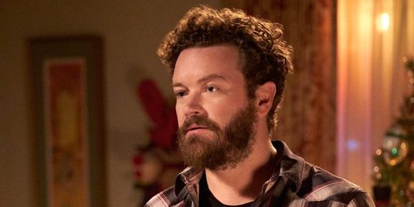 danny masterson the ranch