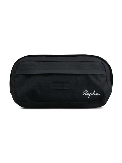 Explore Bar Bag