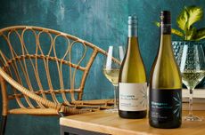 RIMAPERE_Sauvignon_rangenv.jpg