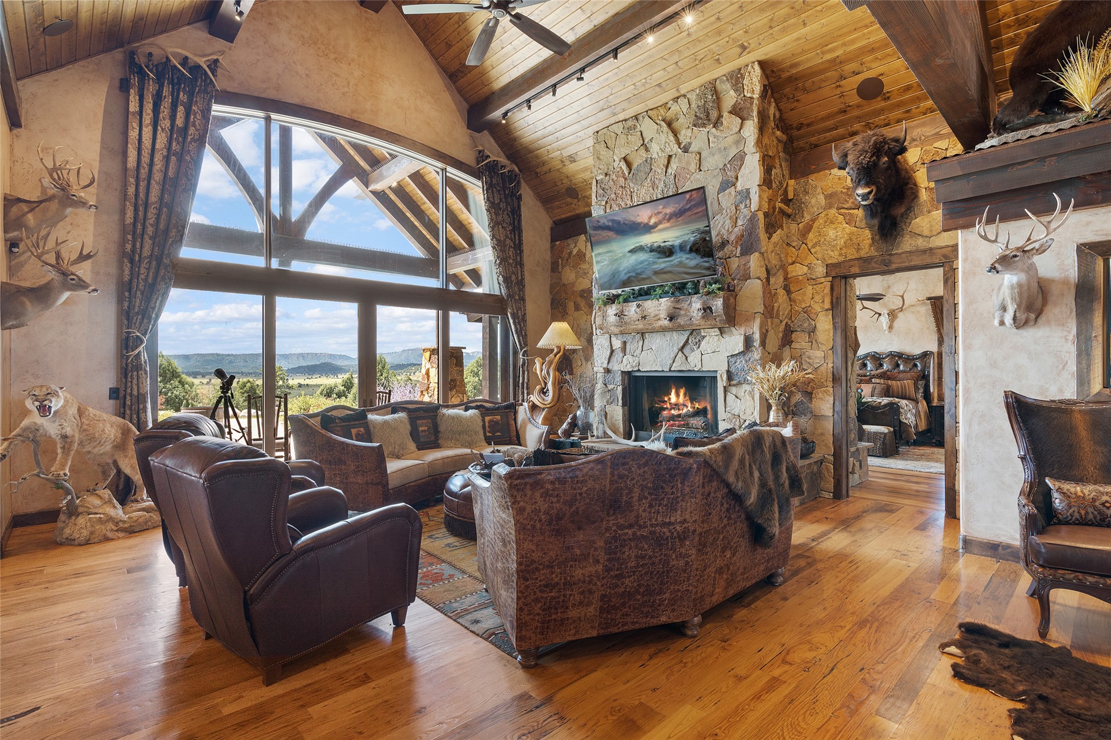 9BB6NW - 169 Elk Drive(28)