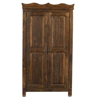 Brayden Reclaimed Armoire