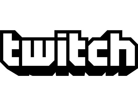 Twitch to Acquire Curse Gaming Media and Community Company