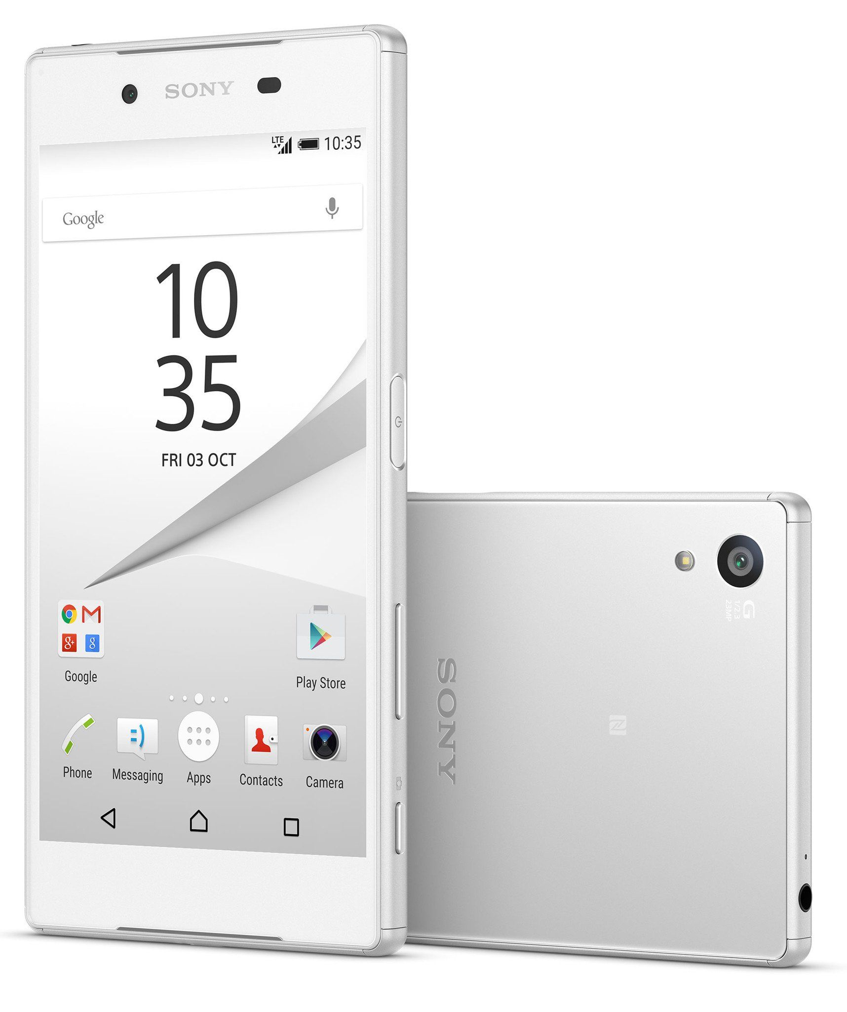 ヤ*レ様 SONY Xperia 5III（SOG05) SONY XPERIA 5 III SOG05 Silver 128GB 8GB/RAM OLED 6.1 SIM-FREE