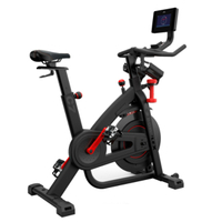 Bowflex C7 Bike: $1,499.99$699.99 at Best BuySave $800