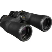 Nikon Aculon A211 7x50