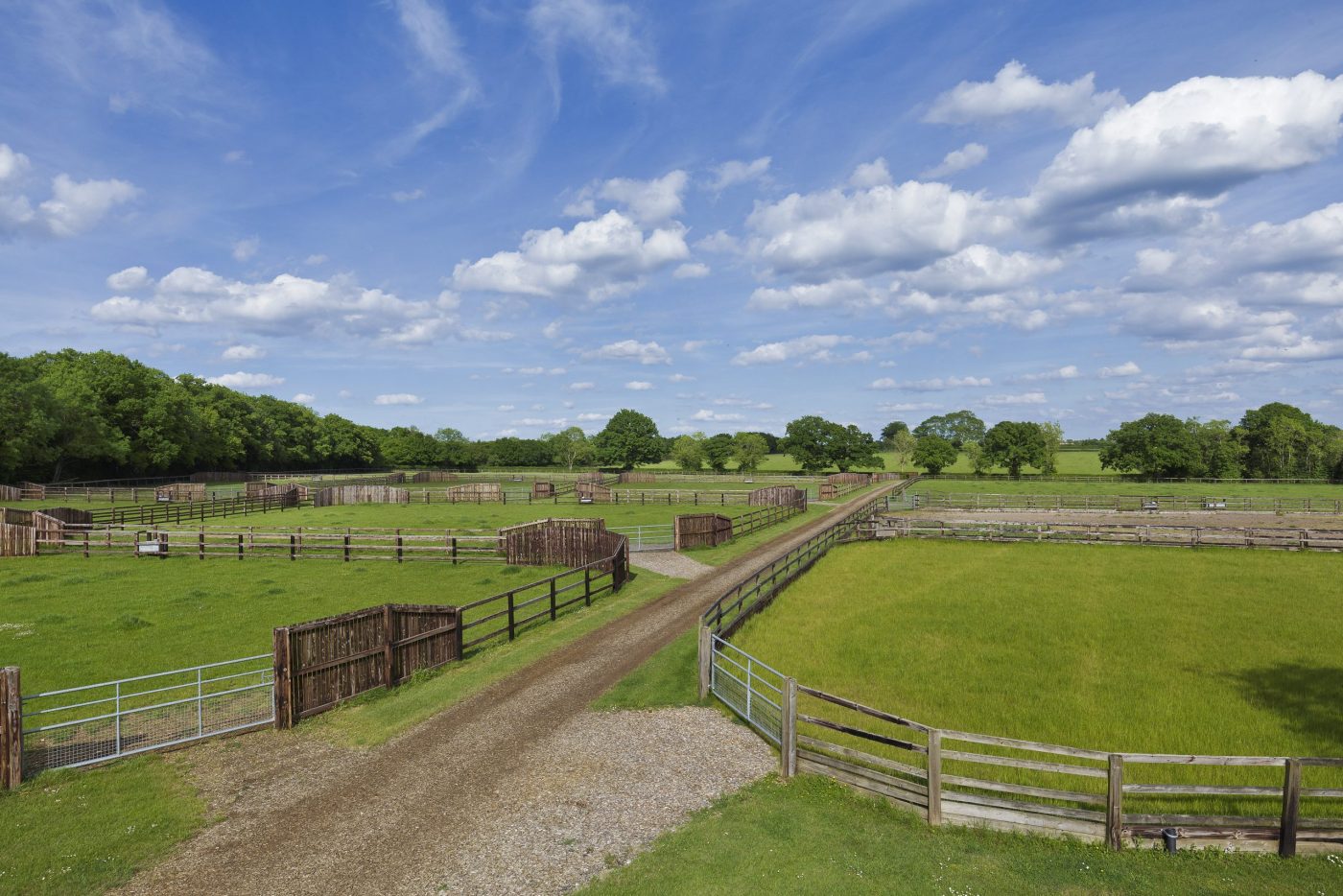 Elmswell_Park_Stud_009-scaled-e1685704501256.jpg